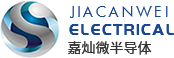 Shenzhen JiaCanWei Semiconductor Technology Co., Ltd